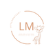 LittleMaylah™