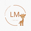 LittleMaylah™