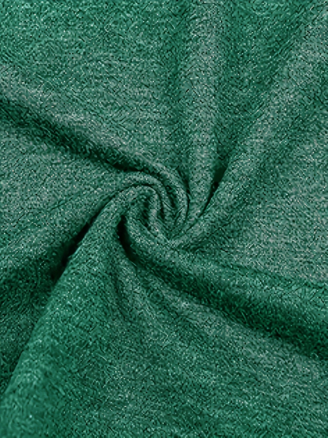 LittleMaylah™ Women’s Vintage Christmas Snowflake & Candy Cane Print