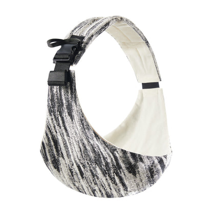 LittleMaylah™ Simple Portable Baby Waist Stool Carrier