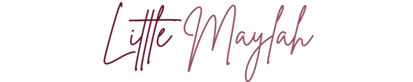 LittleMaylah™