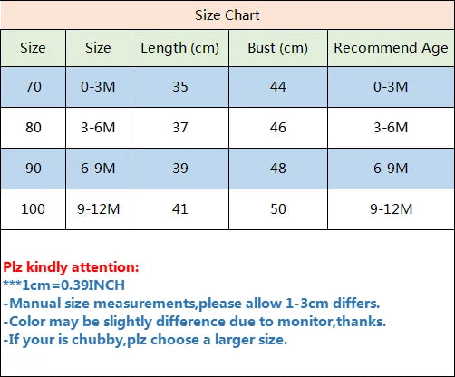 LittleMaylah™ Baby Girl Ruffle Romper Set – Sleeveless Bodysuit with Matching Headband