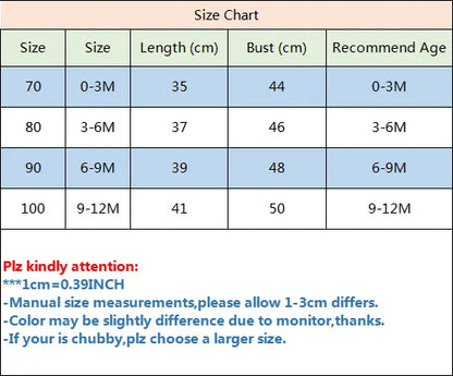 LittleMaylah™ Baby Girl Ruffle Romper Set – Sleeveless Bodysuit with Matching Headband