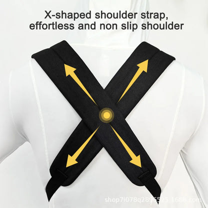 Baby Sling Newborn Carriers Baby Carrier Wrap Babies Bags Infant Backpack Toddler Backpacks Bebe Kangaroo Bag Going Out Straps