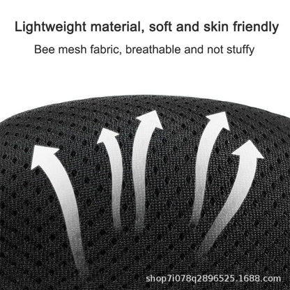 Baby Sling Newborn Carriers Baby Carrier Wrap Babies Bags Infant Backpack Toddler Backpacks Bebe Kangaroo Bag Going Out Straps