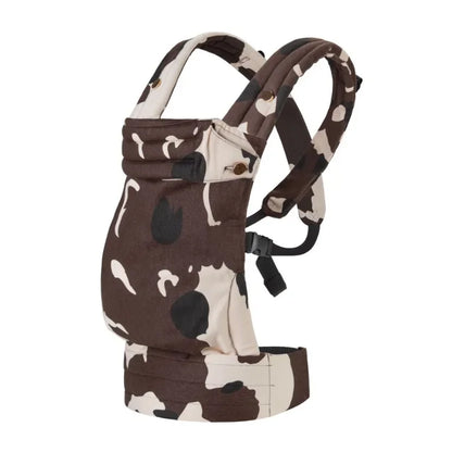 Baby Carrier Wrap Baby Sling Portable Shoulder Bag Bebes Carriers Newborn Toddler Backpack Infant Backpacks Babies Accessories