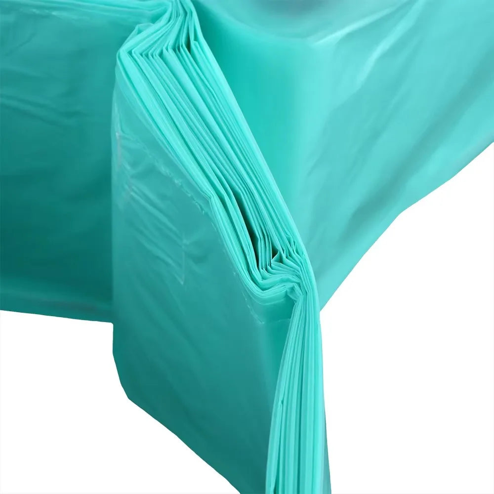 Bady Diaper Refills For ClASSIC Dekor And KORBEL Diaper Garbage Bags For 16L Trash Bucket Replacement Liners