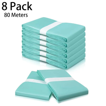 Bady Diaper Refills For ClASSIC Dekor And KORBEL Diaper Garbage Bags For 16L Trash Bucket Replacement Liners