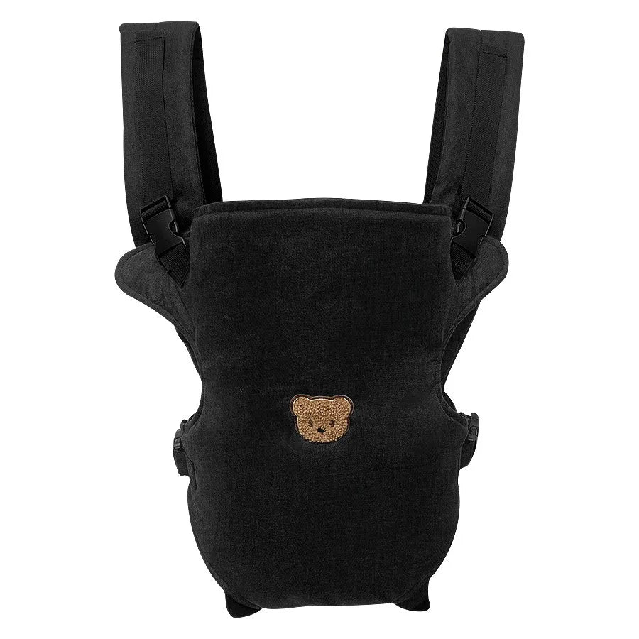 Baby Sling Newborn Carriers Baby Carrier Wrap Babies Bags Infant Backpack Toddler Backpacks Bebe Kangaroo Bag Going Out Straps