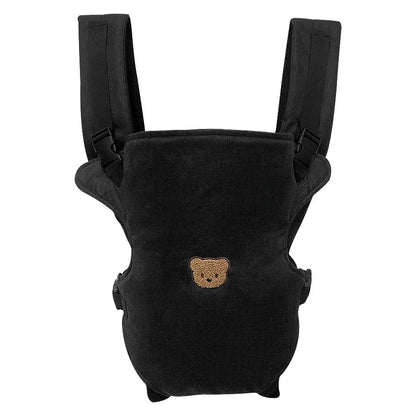 Baby Sling Newborn Carriers Baby Carrier Wrap Babies Bags Infant Backpack Toddler Backpacks Bebe Kangaroo Bag Going Out Straps