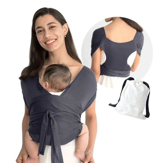 Baby Carrier Ergonomic Baby Hipseat Carrier Front Facing Kangaroo Baby Wrap Carrier Infant Sling Infant Hipseat Waist Baby Gear
