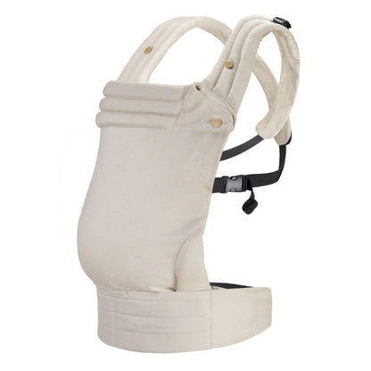 Baby Carrier Wrap Baby Sling Portable Shoulder Bag Bebes Carriers Newborn Toddler Backpack Infant Backpacks Babies Accessories