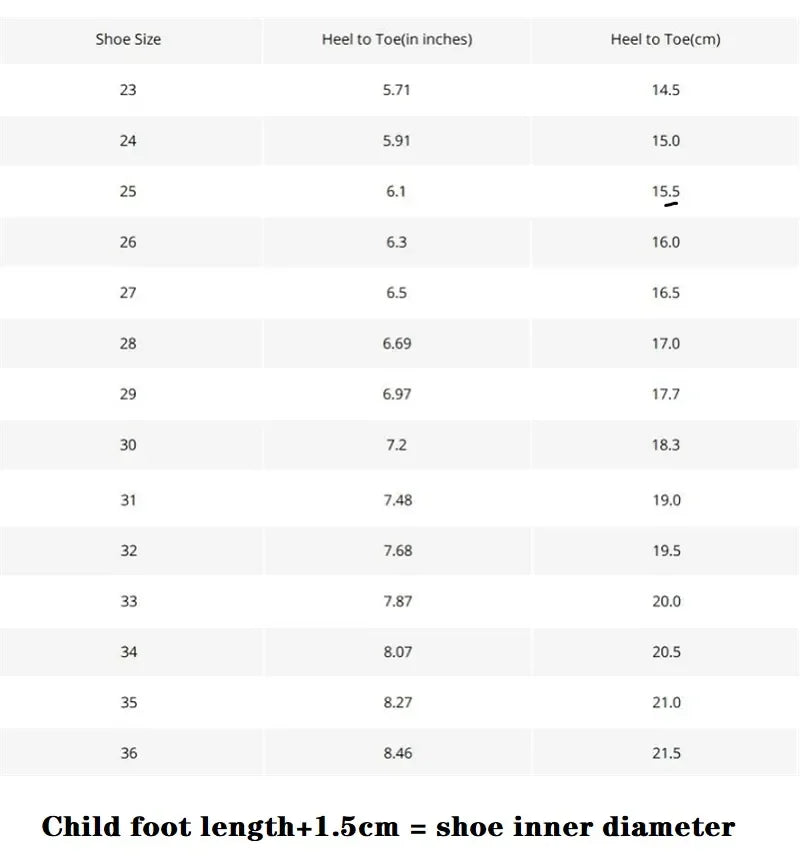 LittleMaylah™ Fashion Cotton Snow Boots