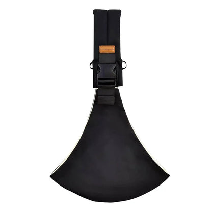 LittleMaylah™ Baby Outdoor Carrier Wrap