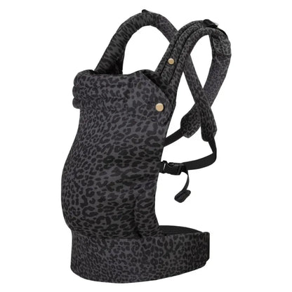 Baby Carrier Wrap Baby Sling Portable Shoulder Bag Bebes Carriers Newborn Toddler Backpack Infant Backpacks Babies Accessories