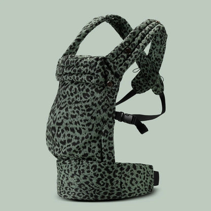 Baby Carrier Wrap Baby Sling Portable Shoulder Bag Bebes Carriers Newborn Toddler Backpack Infant Backpacks Babies Accessories