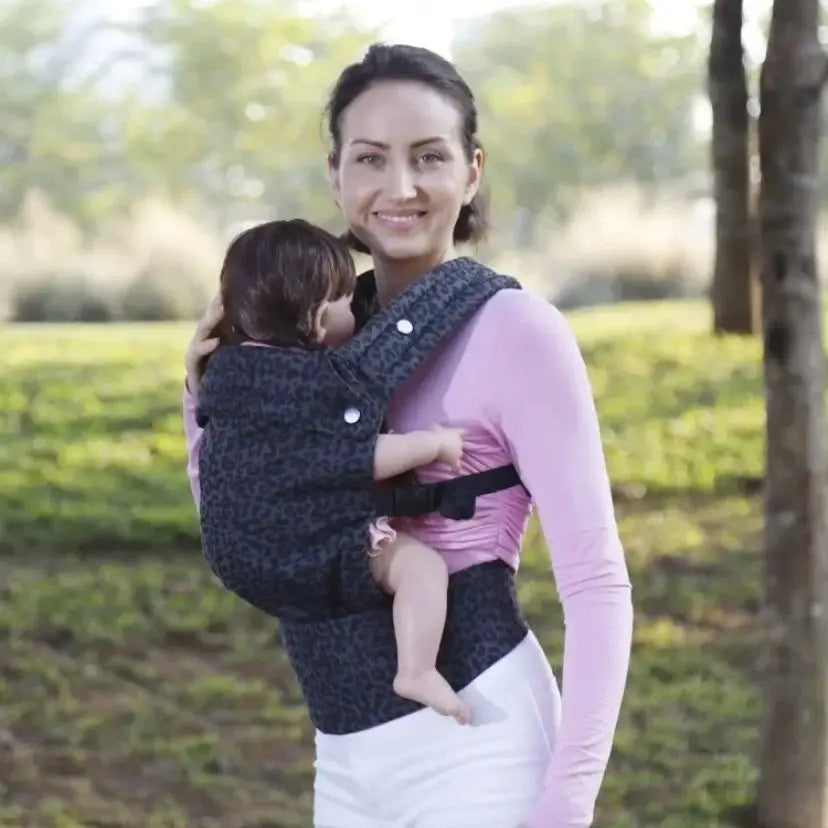 Baby Carrier Wrap Baby Sling Portable Shoulder Bag Bebes Carriers Newborn Toddler Backpack Infant Backpacks Babies Accessories