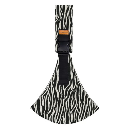 LittleMaylah™ Baby Outdoor Carrier Wrap