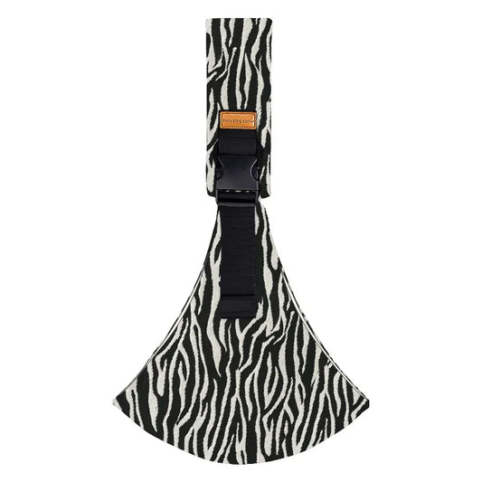 LittleMaylah™ Baby Outdoor Carrier Wrap