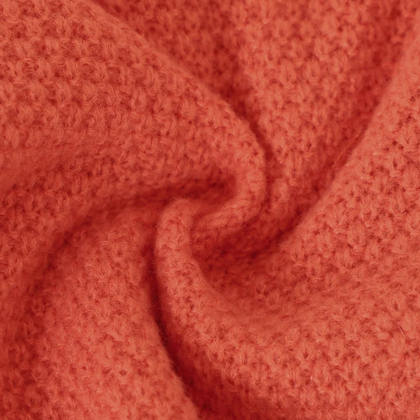 LittleMaylah™ Baby Girl Strawberry Cardigan