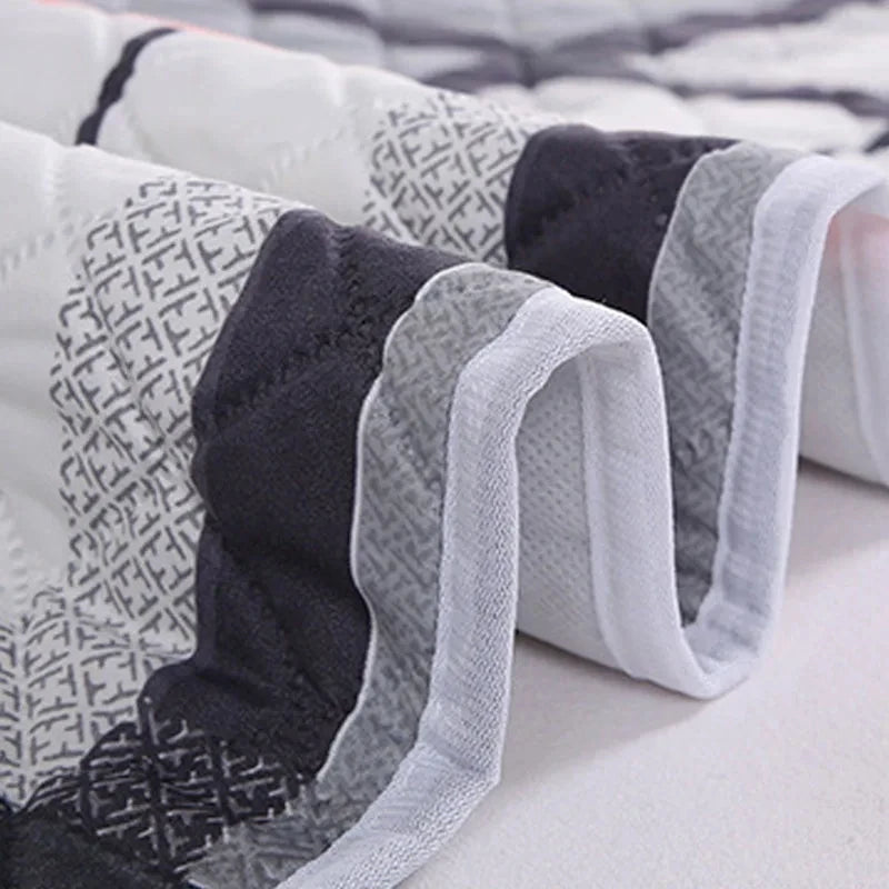 LittleMaylah™ Washable Baby Mattress Urine Mat