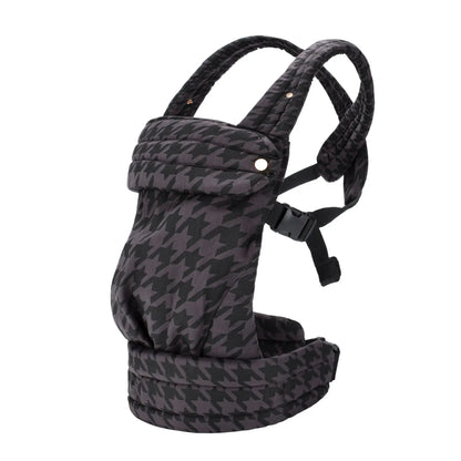LittleMaylah™ Baby Carrier Wrap  Backpacks Bebe Kangaroo Bag