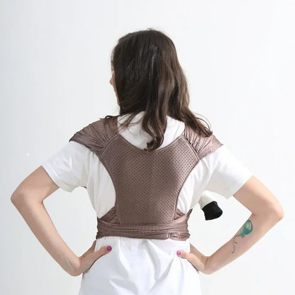 Baby Carrier Ergonomic Baby Hipseat Carrier Front Facing Kangaroo Baby Wrap Carrier Infant Sling Infant Hipseat Waist Baby Gear