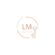 LittleMaylah™