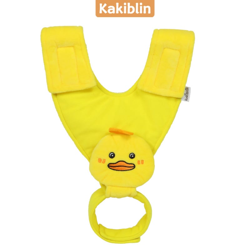 LittleMaylah™ Feeding Cloth – Soft, Absorbent, Multipurpose Baby Nursing Cloth