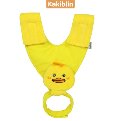 LittleMaylah™ Feeding Cloth – Soft, Absorbent, Multipurpose Baby Nursing Cloth