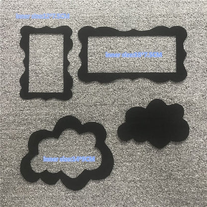 LittleMaylah™ Baby blanket
