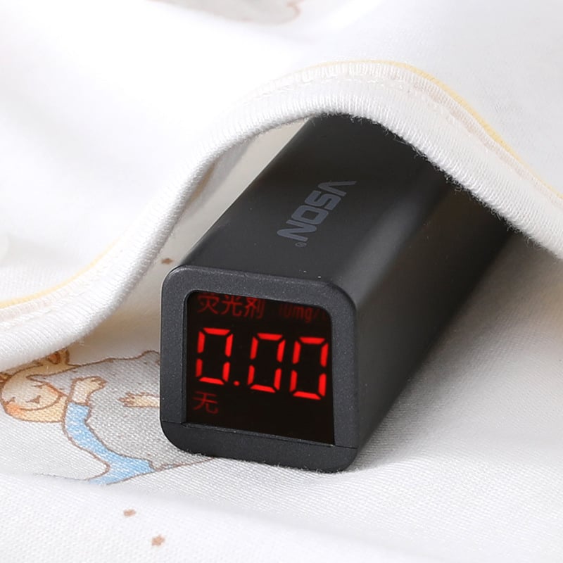 LittleMaylah™ Baby Suit – Soft Baby Underwear Bodysuit