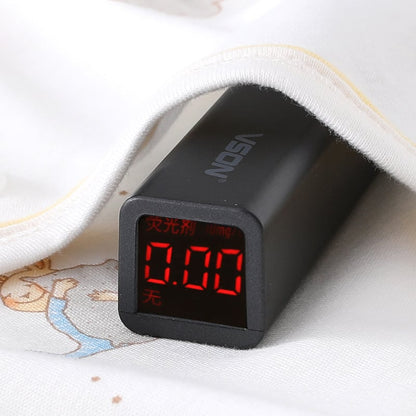 LittleMaylah™ Baby Suit – Soft Baby Underwear Bodysuit