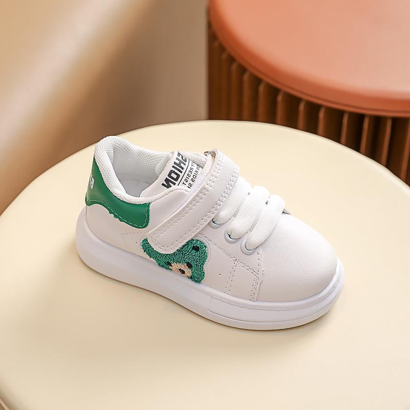 LittleOne™ Baby Bear Casual Kids Sports Shoes