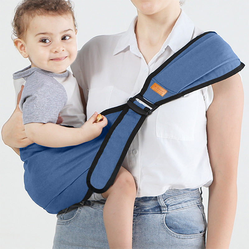 LittleMaylah™ Suitable for newborns to toddlers, roughly 0–24 months, up to 20 kg