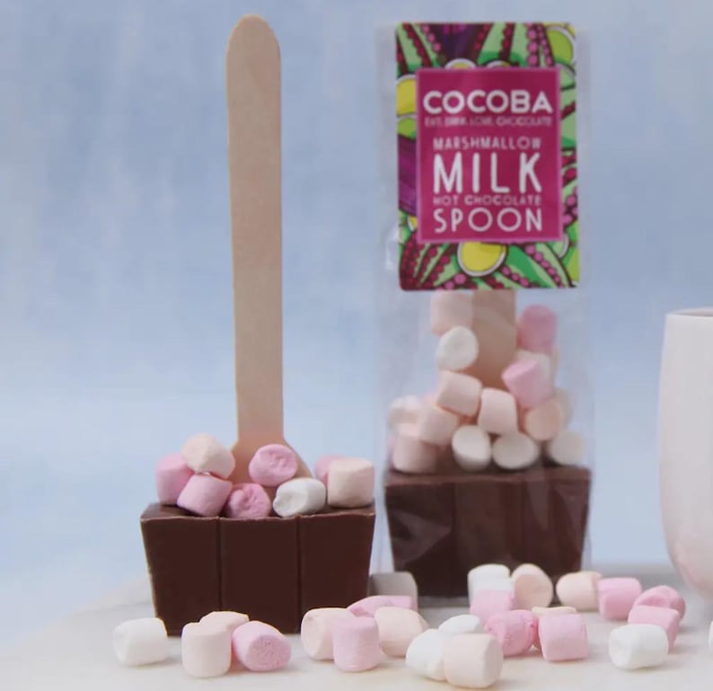 LittleMaylah™ Luxury Mummy & Daddy Pamper Hamper – New Parents Spa Gift Box