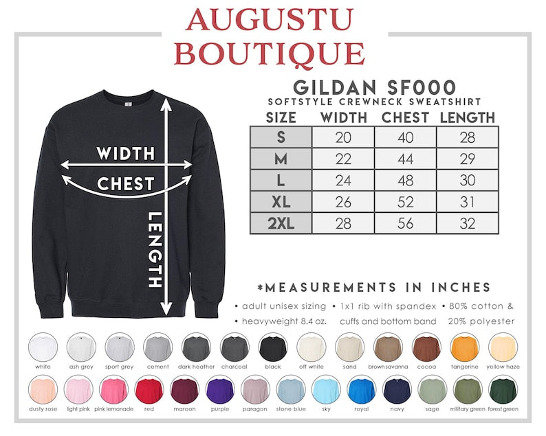 LittleMaylah™ New Mum & Dad Sweatshirt – Mummy To Be & Daddy To Be Gift, New Parents Jumper